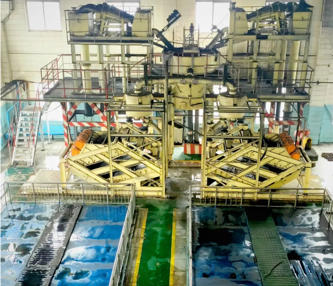 1647854612554737.png 微信截图_20220321172004.png