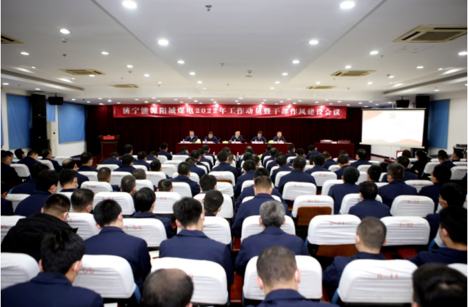 1647854630368017.png 微信截图_20220321172015.png