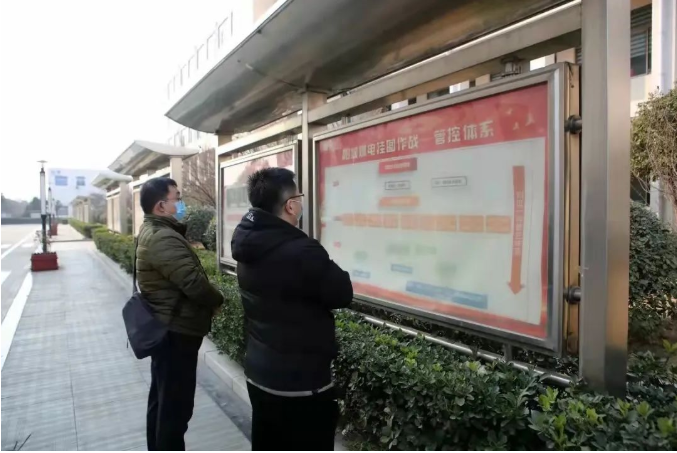 1647854652989349.png 微信截图_20220321172026.png