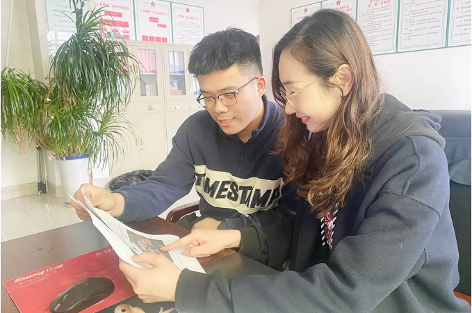 1647909237990979.png 微信截图_20220322083138.png