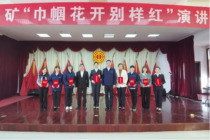 1647909567212638.png 微信截图_20220322083618.png