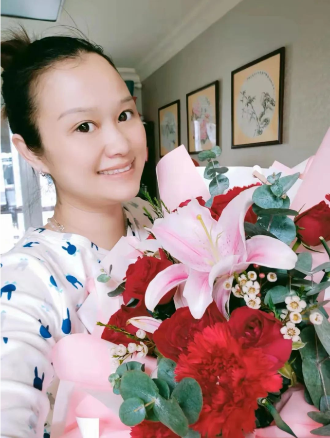 1647995271363082.png 微信截图_20220323082247.png