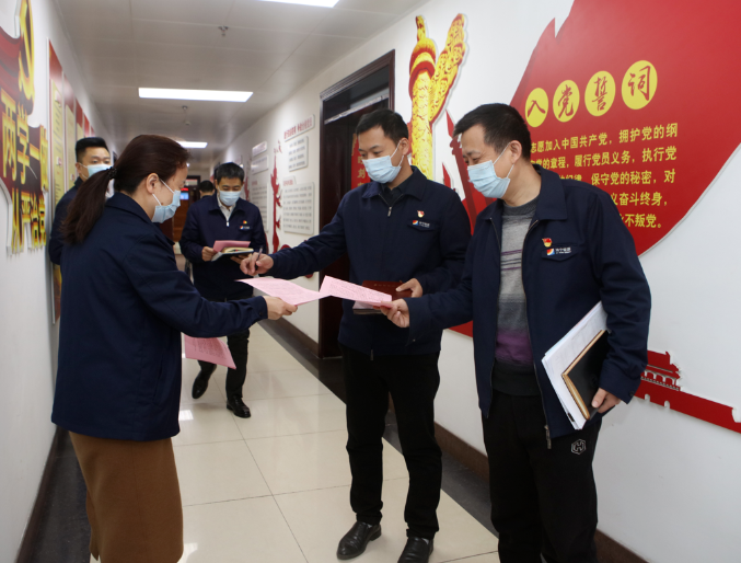 1647995560609814.png 微信截图_20220323083018.png