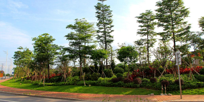 1647995877161580.png 微信截图_20220323083715.png