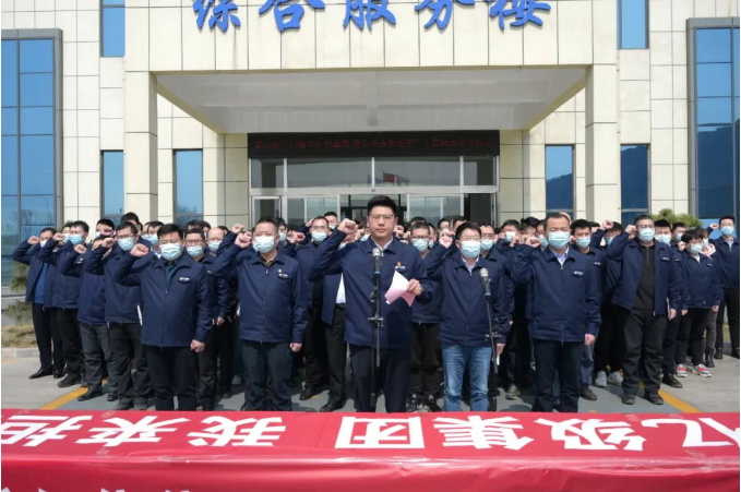 1648084249915723.png 微信截图_20220324090820.png