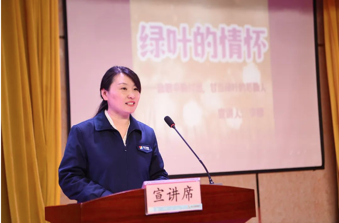 1648084433578131.png 微信截图_20220324091141.png