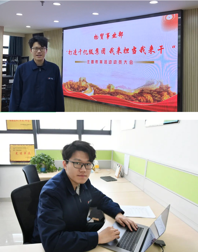 1648176503645078.png 微信截图_20220325104020.png