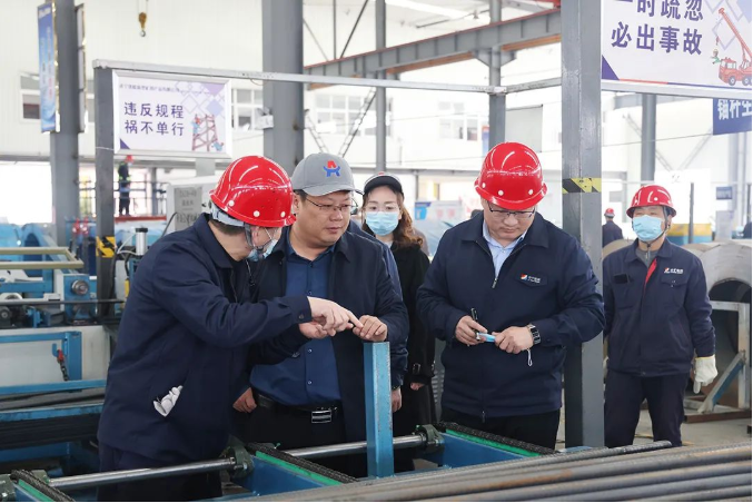 1648198437912473.png 微信截图_20220325165220.png