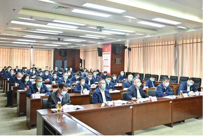 1648198686485468.png 微信截图_20220325165455.png