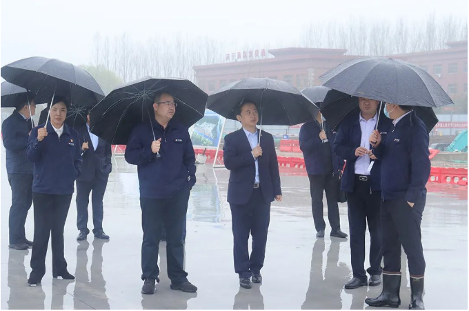 1648431989410916.png 微信截图_20220328094453.png