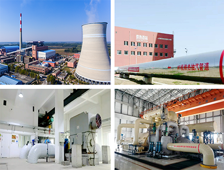 1648457916188644.png 微信截图_20220328114348.png