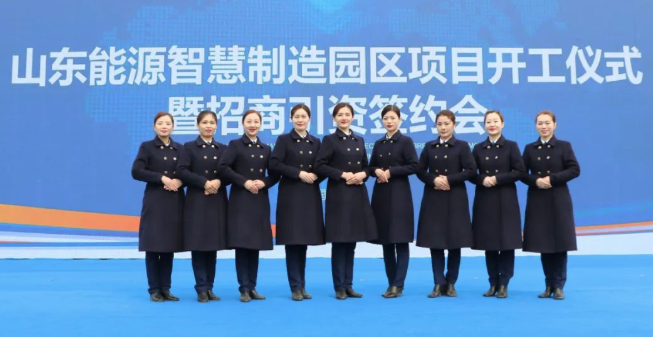 1648463656517976.png 微信截图_20220328183349.png