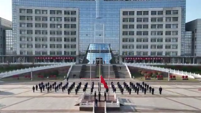 1648513787154008.png 微信截图_20220329082527.png