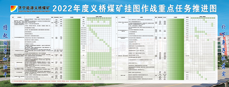 1648514980159292.jpg 01.jpg