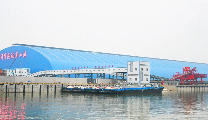 1648515024703342.png 微信截图_20220329083808.png