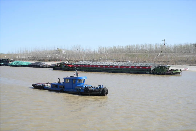 1648515040116613.png 微信截图_20220329083818.png