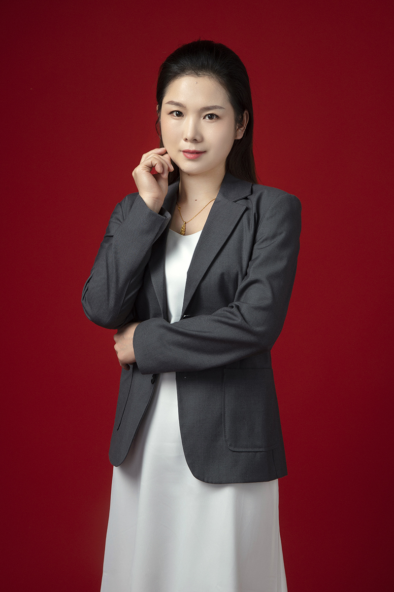 1648689347183600.jpg IMG_6083.jpg