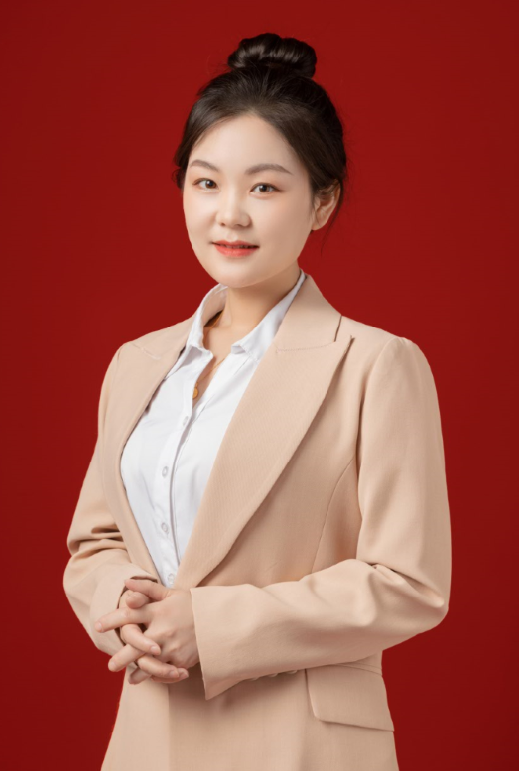 1648690840748214.png 微信截图_20220331094026.png