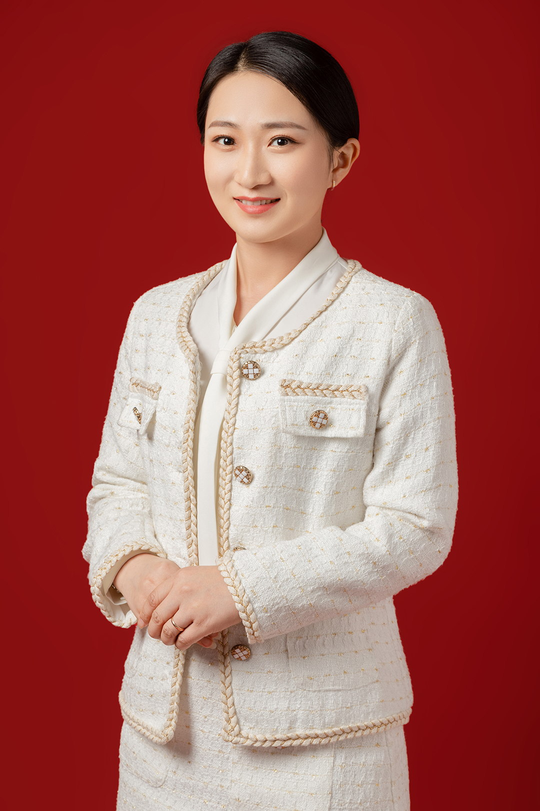 1648737250938441.jpg IMG_5528.jpg