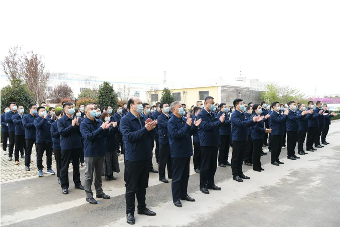 1648774272115321.png 微信截图_20220401084536.png