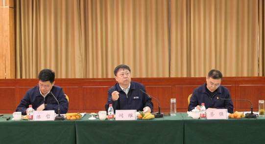 1648864834128492.png 微信截图_20220402095820.png