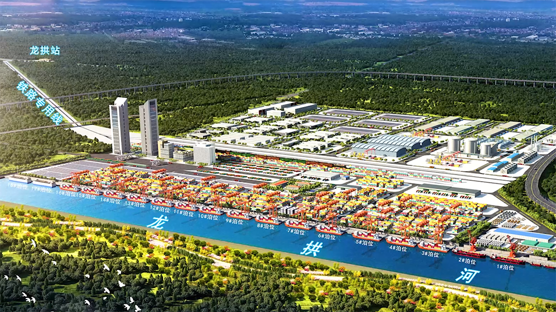 1649042209451456.png 微信图片_20220404111448.png