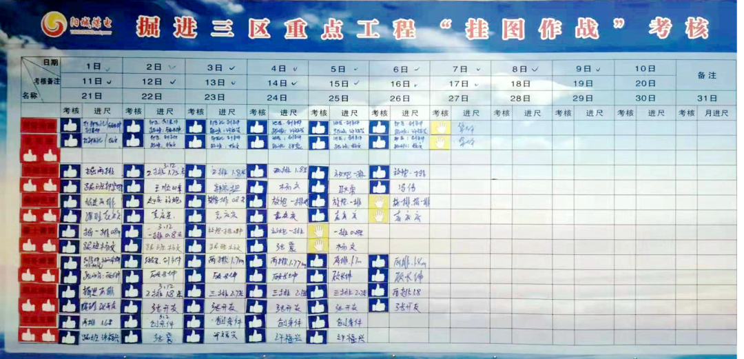 1649058531419812.png 微信图片_20220404154516.png