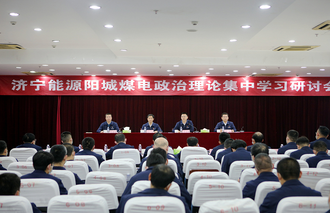 1649212429937916.jpg 0M4A2413.jpg