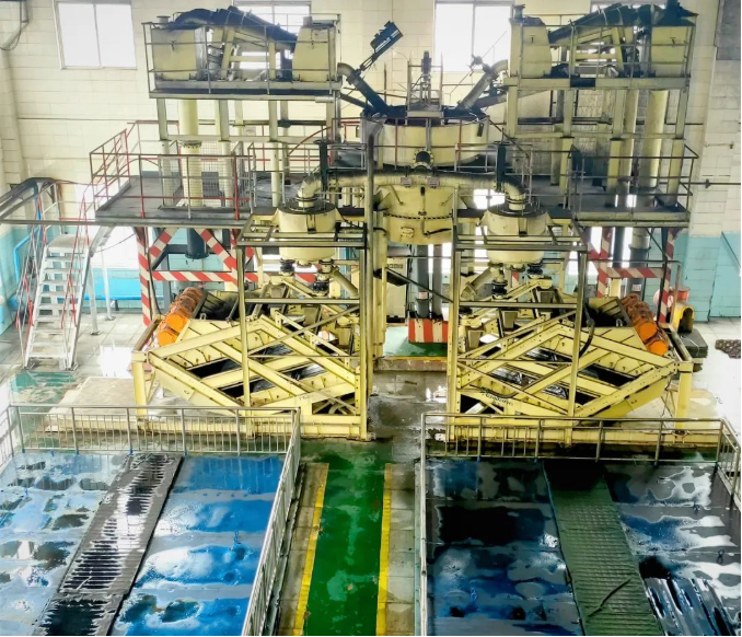 1649296460791656.png 微信截图_20220407094815.png