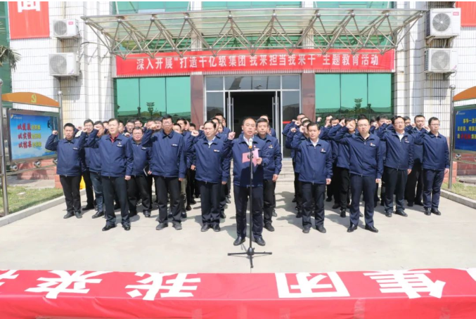 1649296840495702.png 微信截图_20220407095804.png