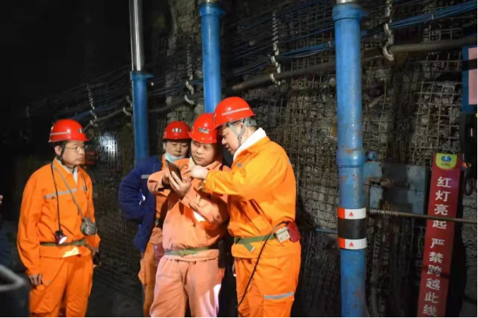 1649377674258356.png 微信截图_20220408082447.png