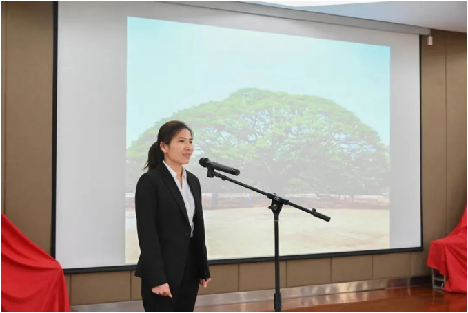 1649488558792350.png 微信截图_20220409151010.png