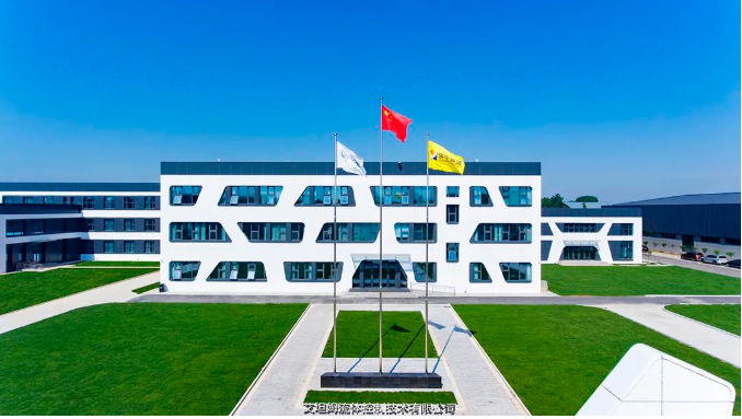 1649489517205654.png 微信截图_20220409152515.png