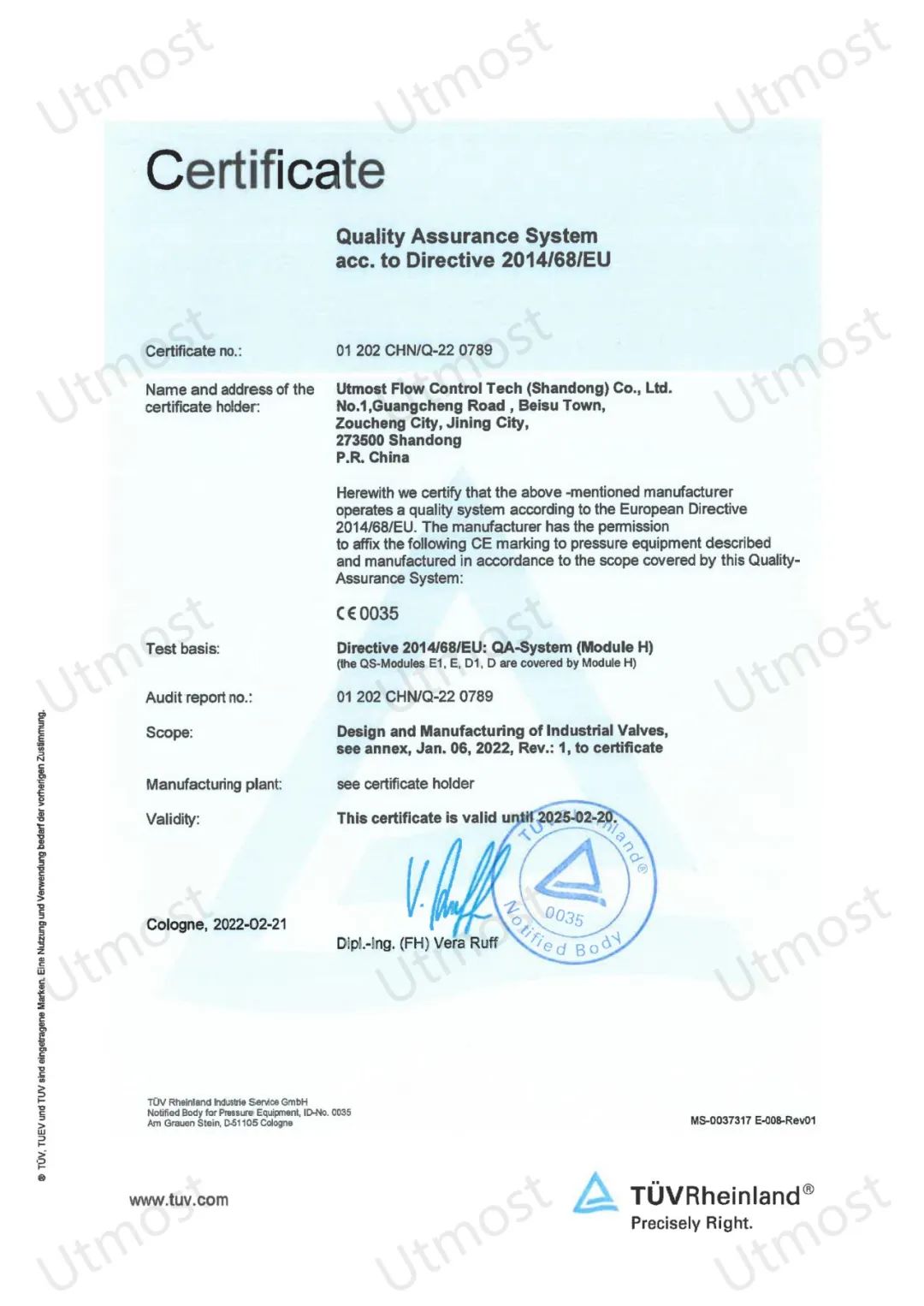 1649489528620159.jpg 微信图片_20220409152521.jpg