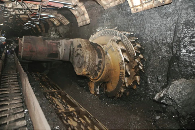 1649636390396149.png 微信截图_20220411081809.png