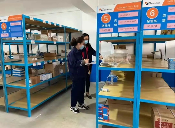 1649809666284690.png 微信截图_20220413081800.png