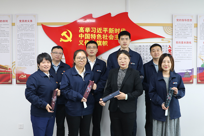 1649896253407137.jpg 800.jpg