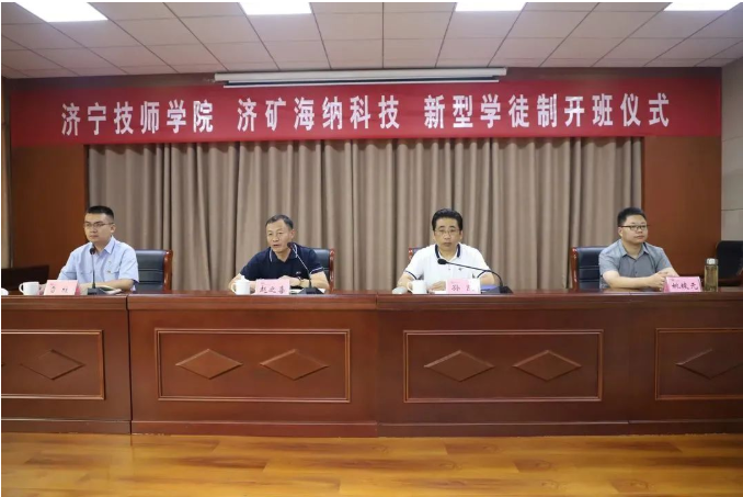 1649919854242061.png 微信截图_20220414150203.png