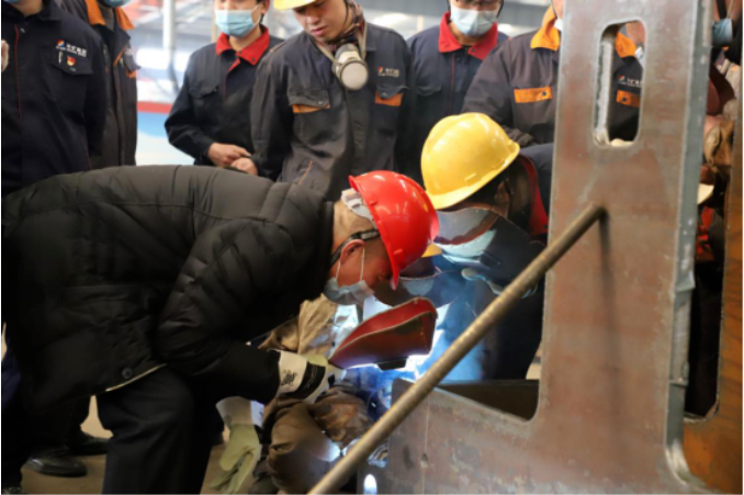 1649919889221267.png 微信截图_20220414150227.png