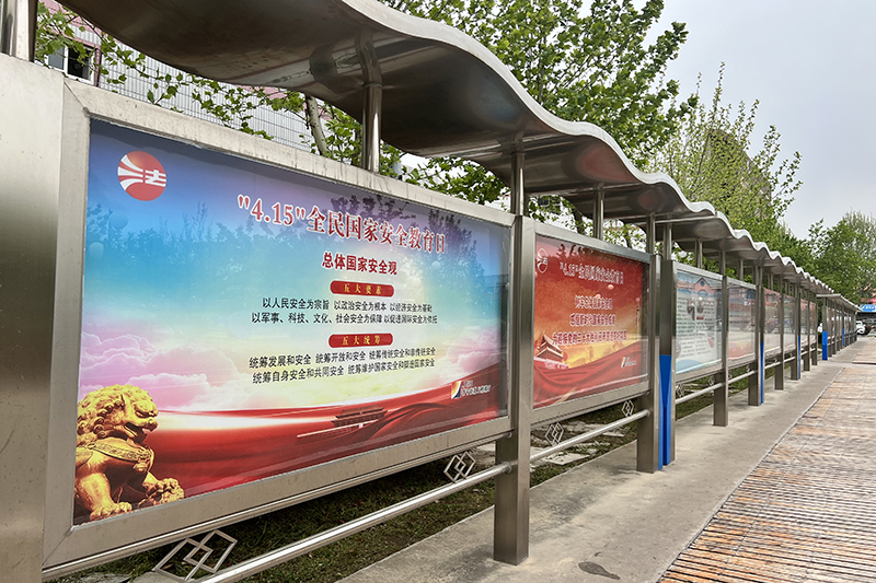 1649943913799709.jpg 022.jpg