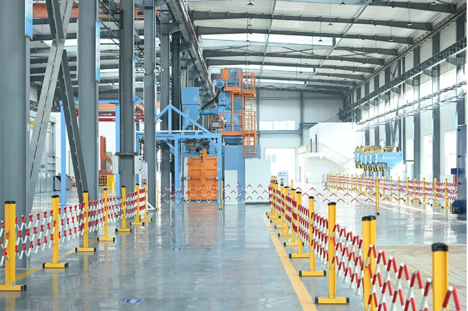 1650011759723632.png 微信截图_20220415163311.png