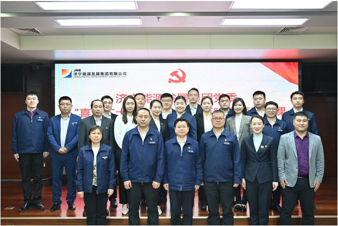 1650247209225950.png 微信截图_20220418095852.png