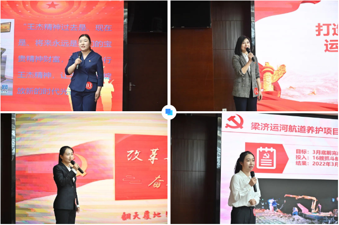 1650247223978721.png 微信截图_20220418095911.png