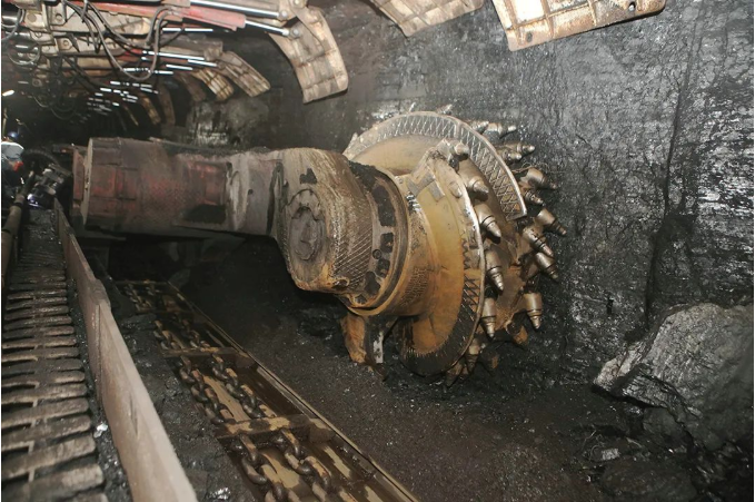 1650364871814788.png 微信截图_20220419183940.png