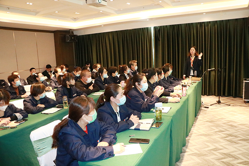 1650424234108230.jpg 圆中园公司开展生鲜配送系统专题培训(沈倩) (1).jpg