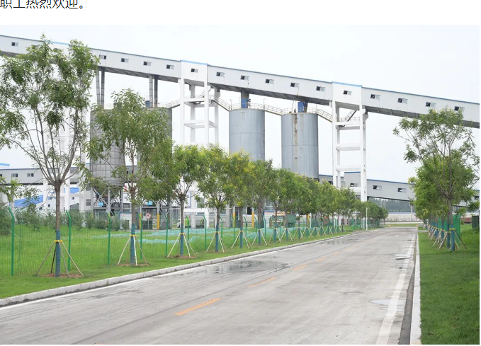 1650510438157164.png 微信截图_20220421110524.png