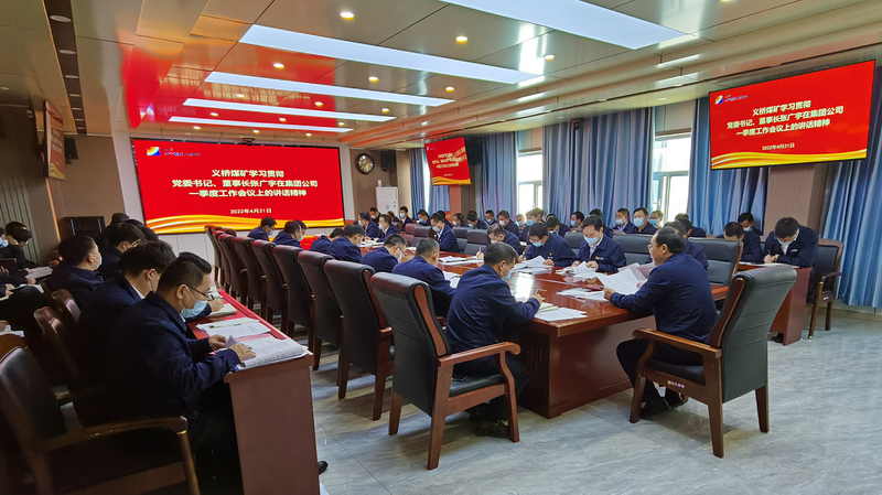 1650528247969068.png 02.png