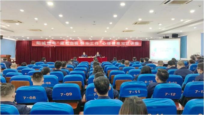 1650530210597665.png 微信截图_20220421161804.png