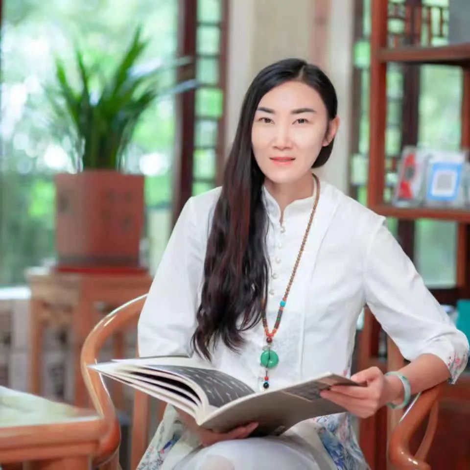 1650790278845675.jpg 微信图片_20220424165101.jpg