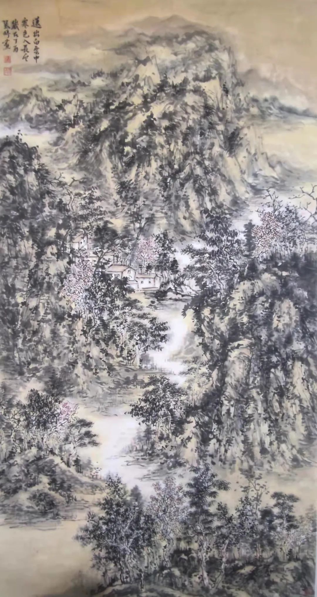 1650790356320849.jpg 微信图片_20220424164944.jpg